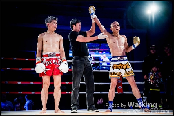 2016-12-16 Starz War 0117