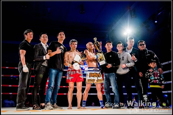 2016-12-16 Starz War 0118
