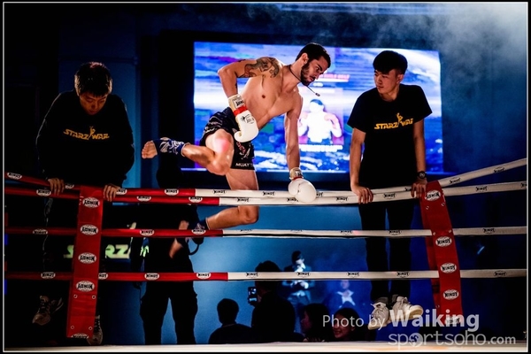 2016-12-16 Starz War 0119