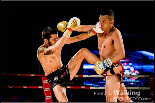 2016-12-16 Starz War 0120