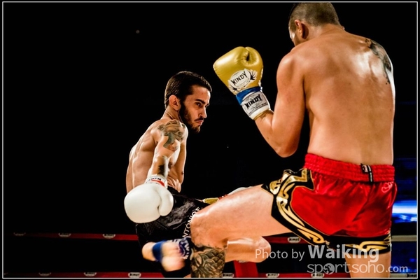2016-12-16 Starz War 0121