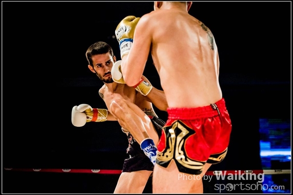 2016-12-16 Starz War 0122