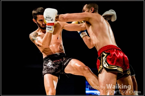 2016-12-16 Starz War 0123