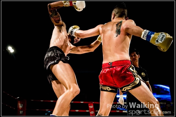 2016-12-16 Starz War 0124