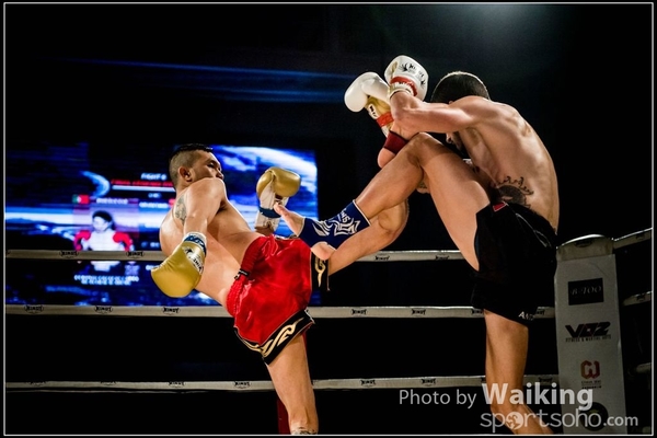 2016-12-16 Starz War 0125