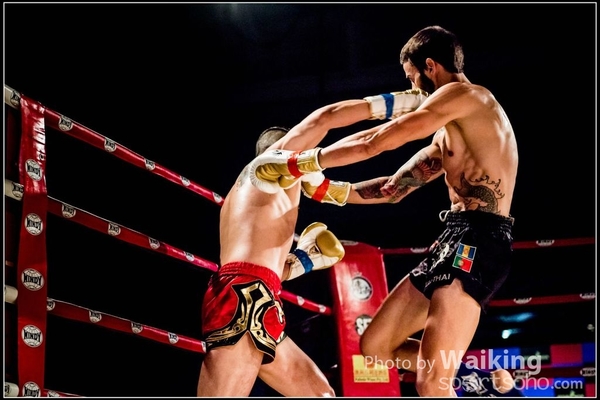 2016-12-16 Starz War 0126