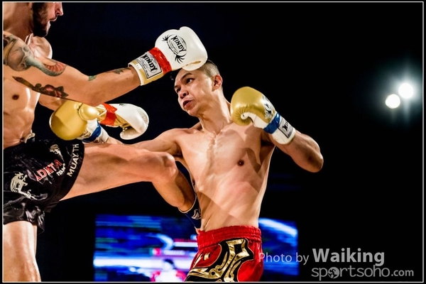 2016-12-16 Starz War 0128