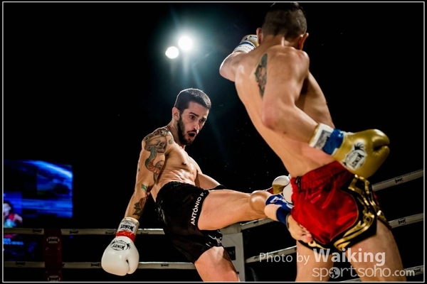 2016-12-16 Starz War 0130