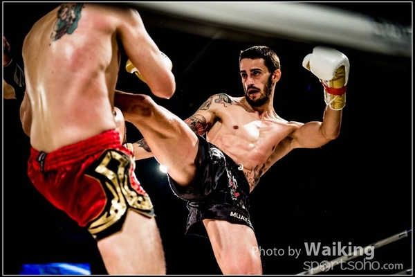 2016-12-16 Starz War 0131