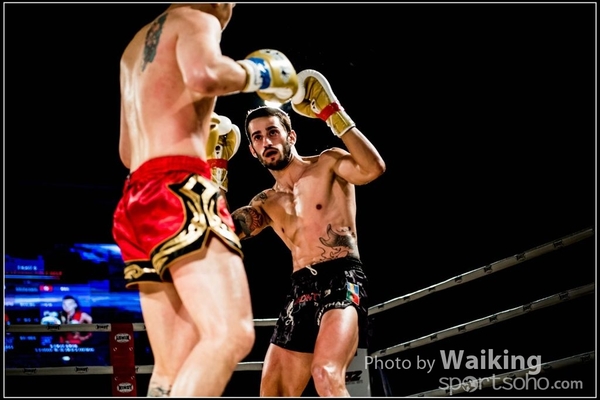 2016-12-16 Starz War 0132