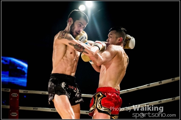 2016-12-16 Starz War 0133