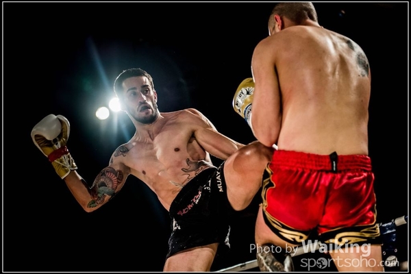 2016-12-16 Starz War 0134