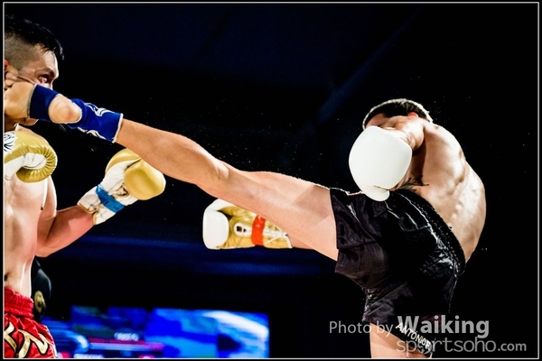 2016-12-16 Starz War 0135