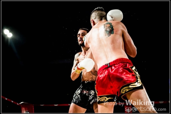 2016-12-16 Starz War 0136