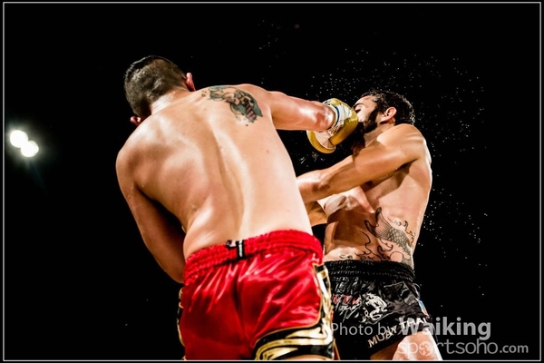 2016-12-16 Starz War 0137