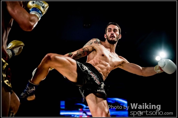 2016-12-16 Starz War 0138