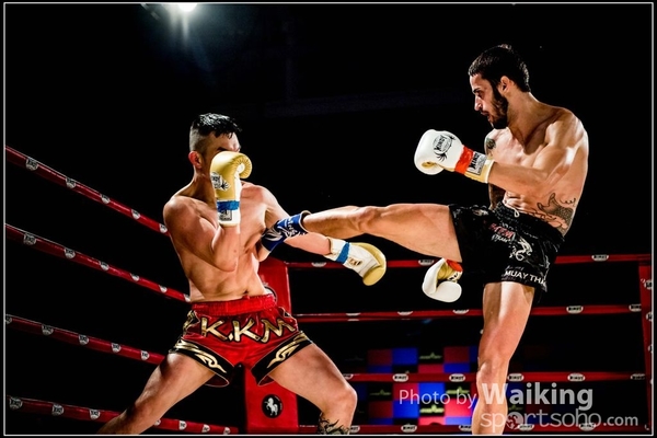 2016-12-16 Starz War 0139