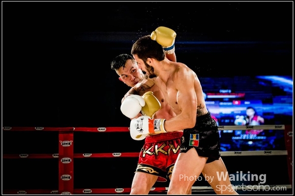 2016-12-16 Starz War 0140