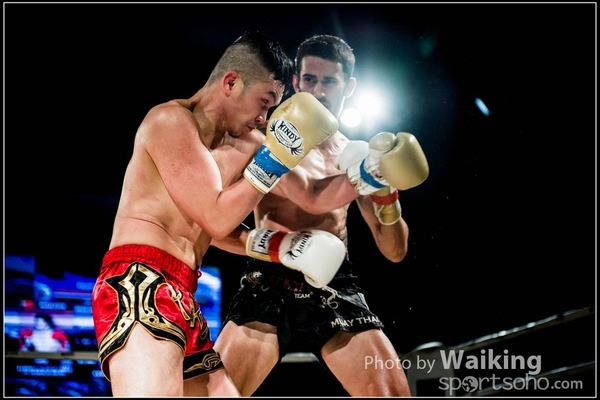 2016-12-16 Starz War 0141