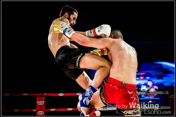 2016-12-16 Starz War 0142