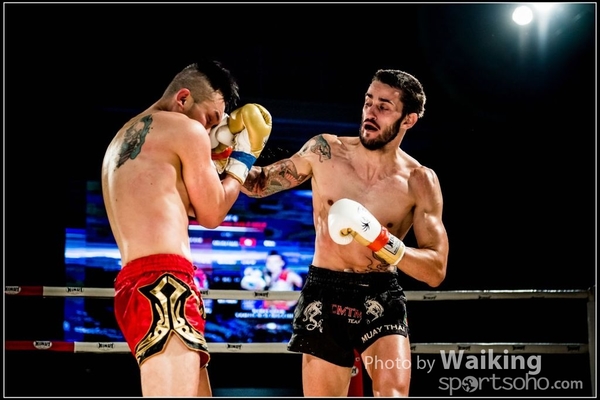 2016-12-16 Starz War 0143