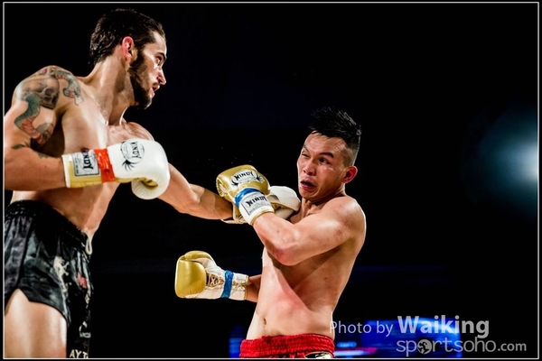 2016-12-16 Starz War 0144