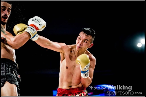 2016-12-16 Starz War 0146