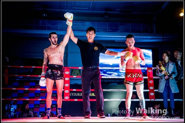 2016-12-16 Starz War 0147