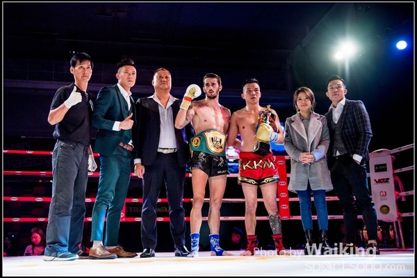 2016-12-16 Starz War 0148