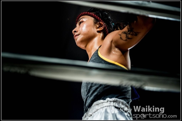 2016-12-16 Starz War 0149