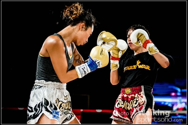 2016-12-16 Starz War 0150
