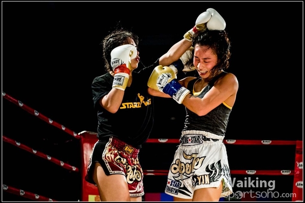 2016-12-16 Starz War 0151