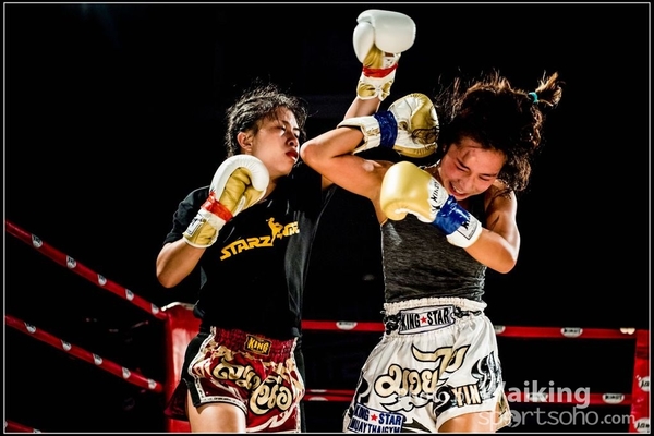 2016-12-16 Starz War 0152