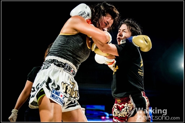 2016-12-16 Starz War 0154