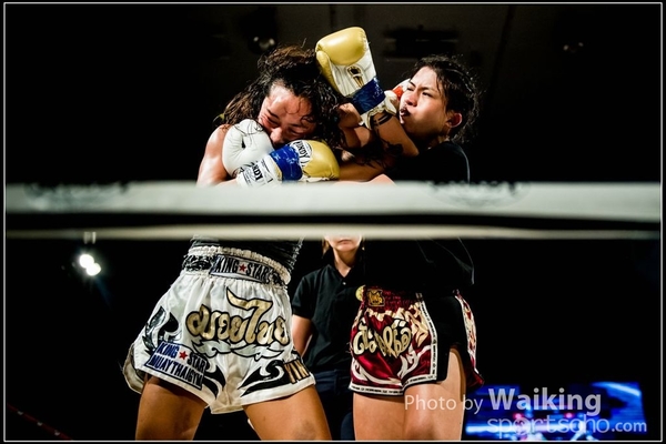 2016-12-16 Starz War 0155