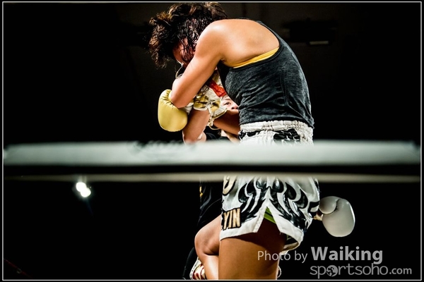 2016-12-16 Starz War 0157