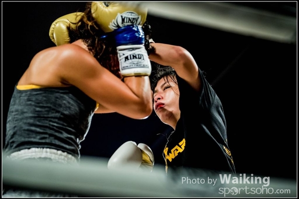 2016-12-16 Starz War 0158
