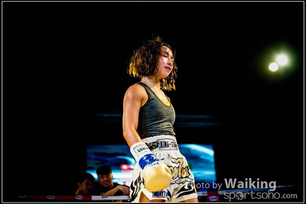 2016-12-16 Starz War 0159