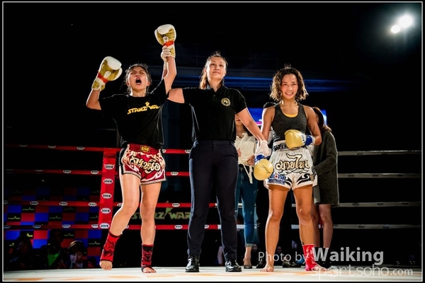 2016-12-16 Starz War 0160