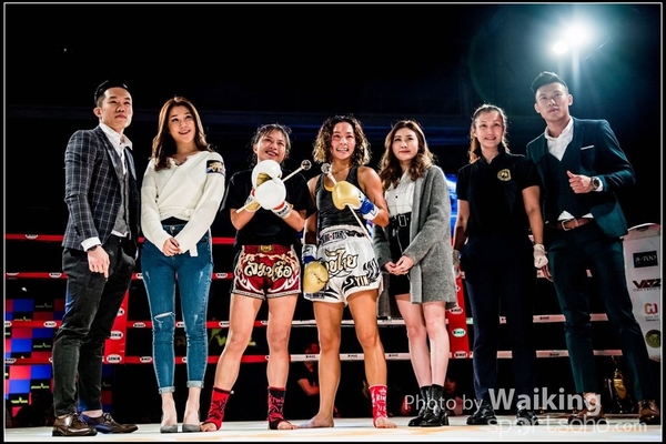 2016-12-16 Starz War 0161