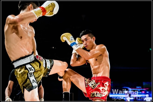 2016-12-16 Starz War 0163