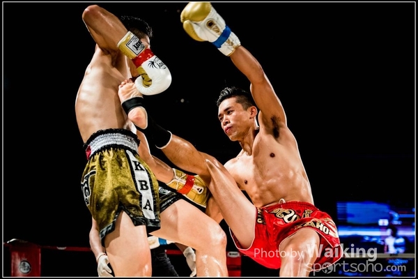 2016-12-16 Starz War 0164