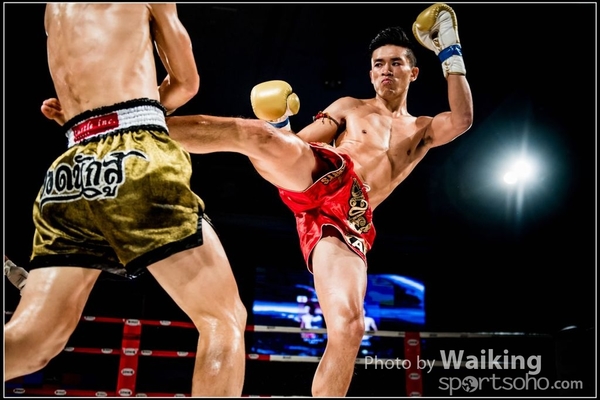 2016-12-16 Starz War 0165