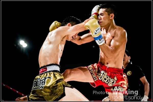 2016-12-16 Starz War 0166
