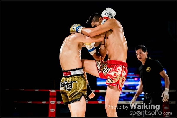 2016-12-16 Starz War 0167