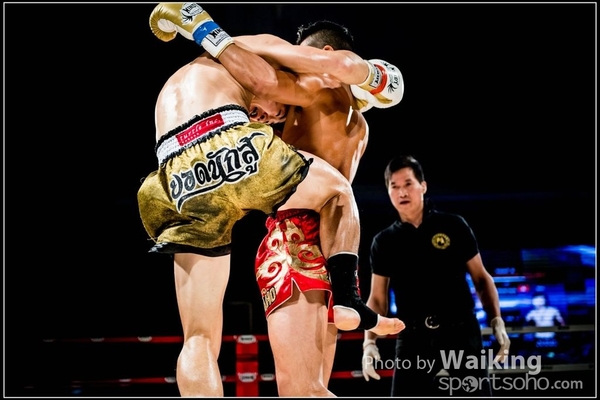 2016-12-16 Starz War 0168