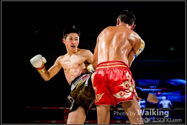 2016-12-16 Starz War 0169