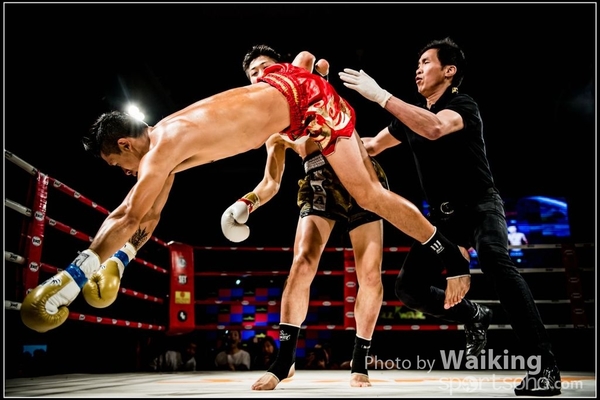 2016-12-16 Starz War 0170