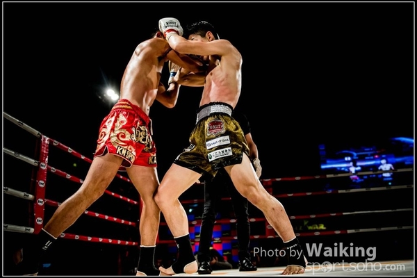 2016-12-16 Starz War 0171