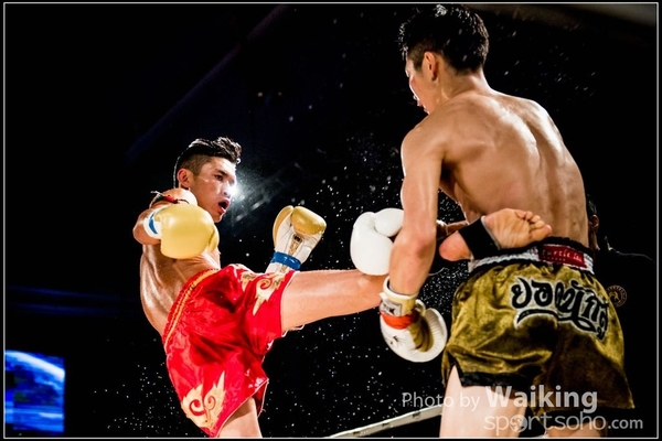 2016-12-16 Starz War 0172